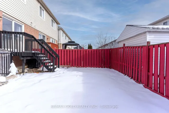 Additional image 40 of 37 Keats Terr