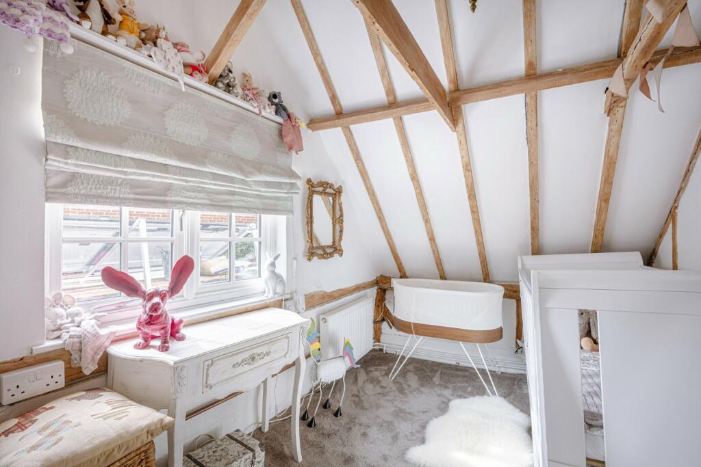 Additional image 16 of West Road, Stansted, Essex, CM24