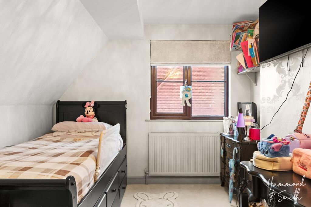 Additional image 14 of High Road, North Weald, CM16