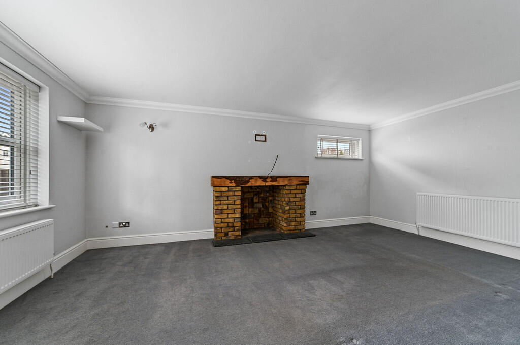 Additional image 9 of Church Road, Gosfield, Essex