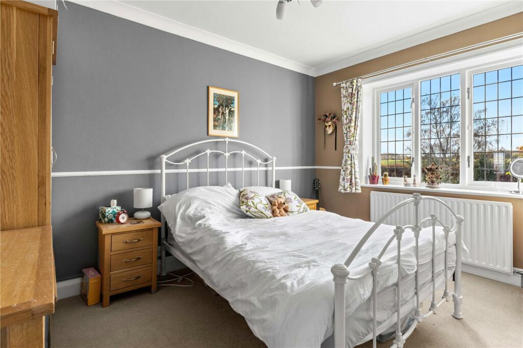 Additional image 7 of Cambridge Road, Ugley, Bishop's Stortford, Essex, CM22