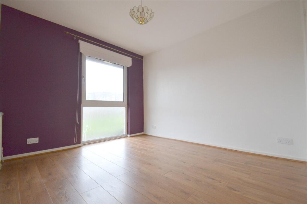 Additional image 8 of Brownlow Road, Croydon, CR0