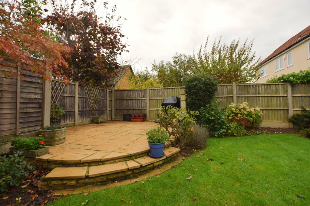 Additional image 28 of Smythe Road, Billericay, CM11