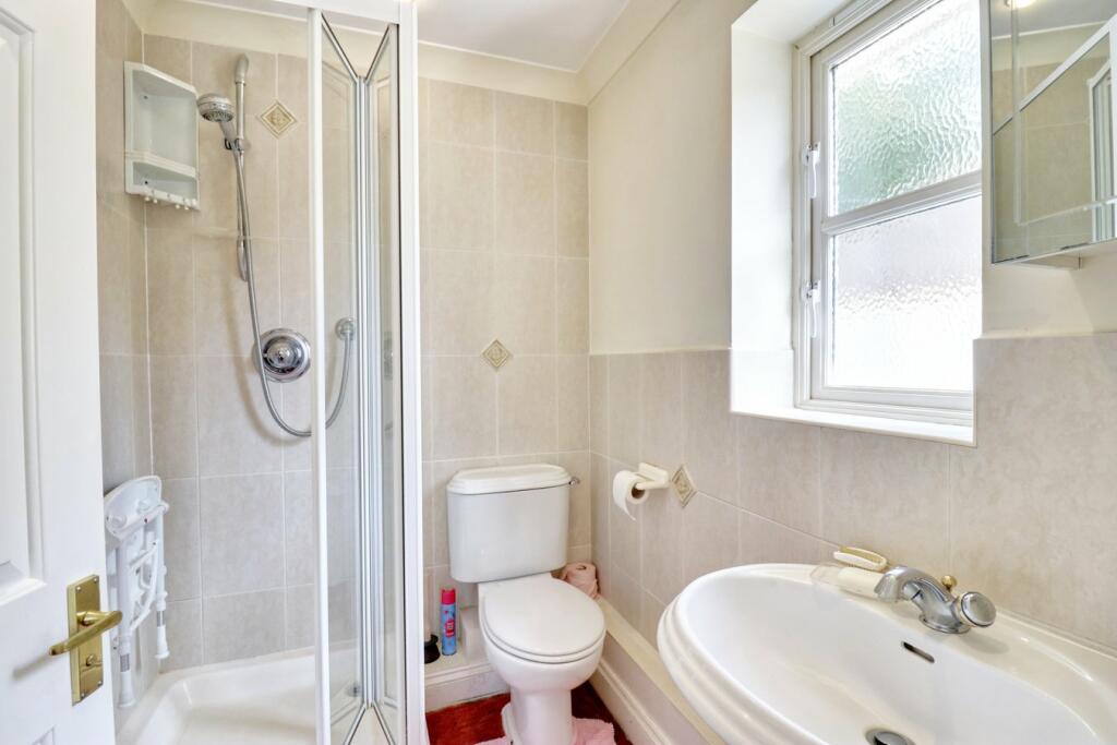 Additional image 10 of Farriers, Sawbridgeworth, CM21