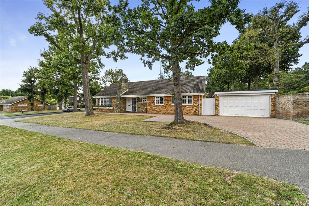 Additional image 24 of The Glade, Colchester, Essex, CO4