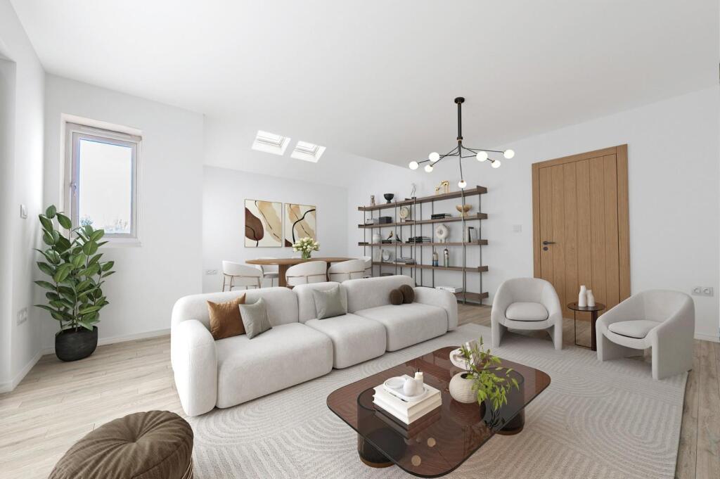 Additional image 4 of The Street, Takeley, Bishop's Stortford