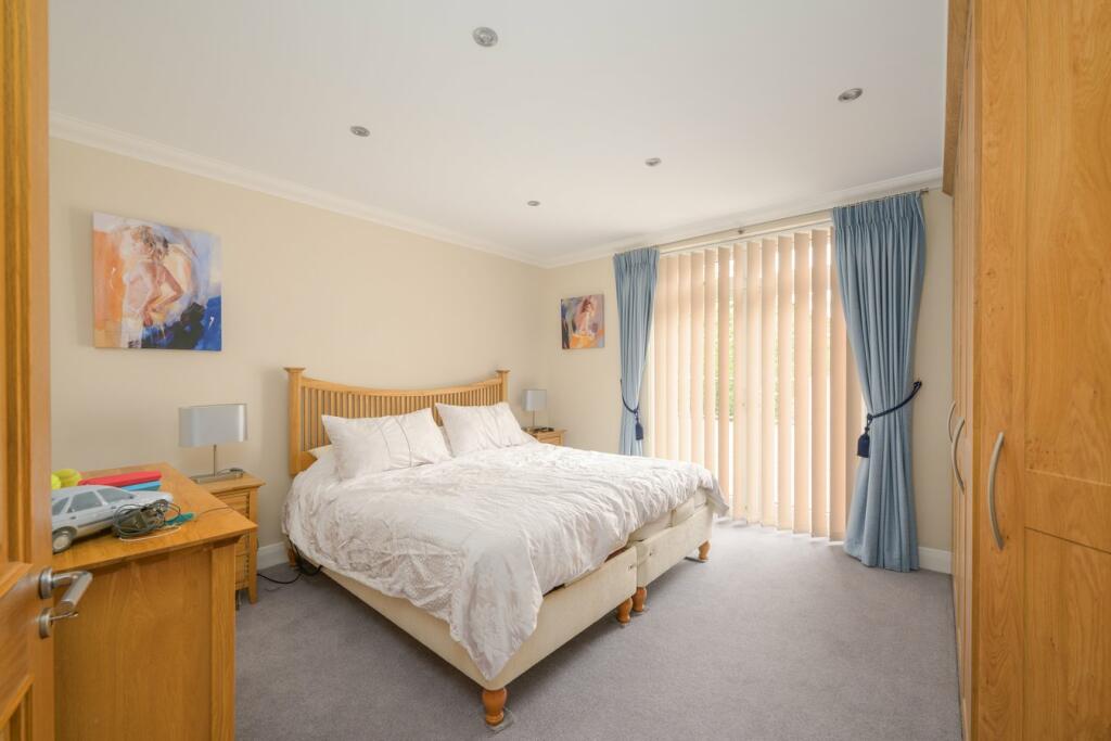 Additional image 18 of Home Farm Road, Little Warley, Brentwood, CM13