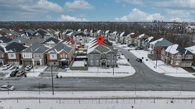 Additional image 40 of 351 Royal West Dr