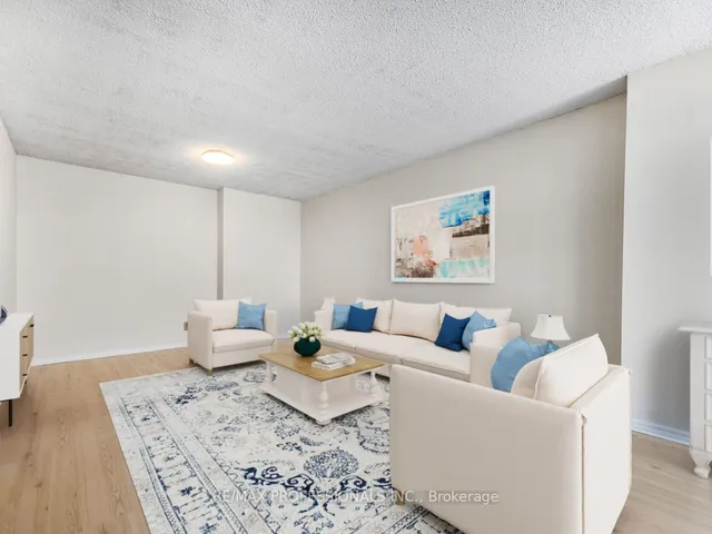 Additional image 5 of 41 Markbrooke Lane Unit PH10