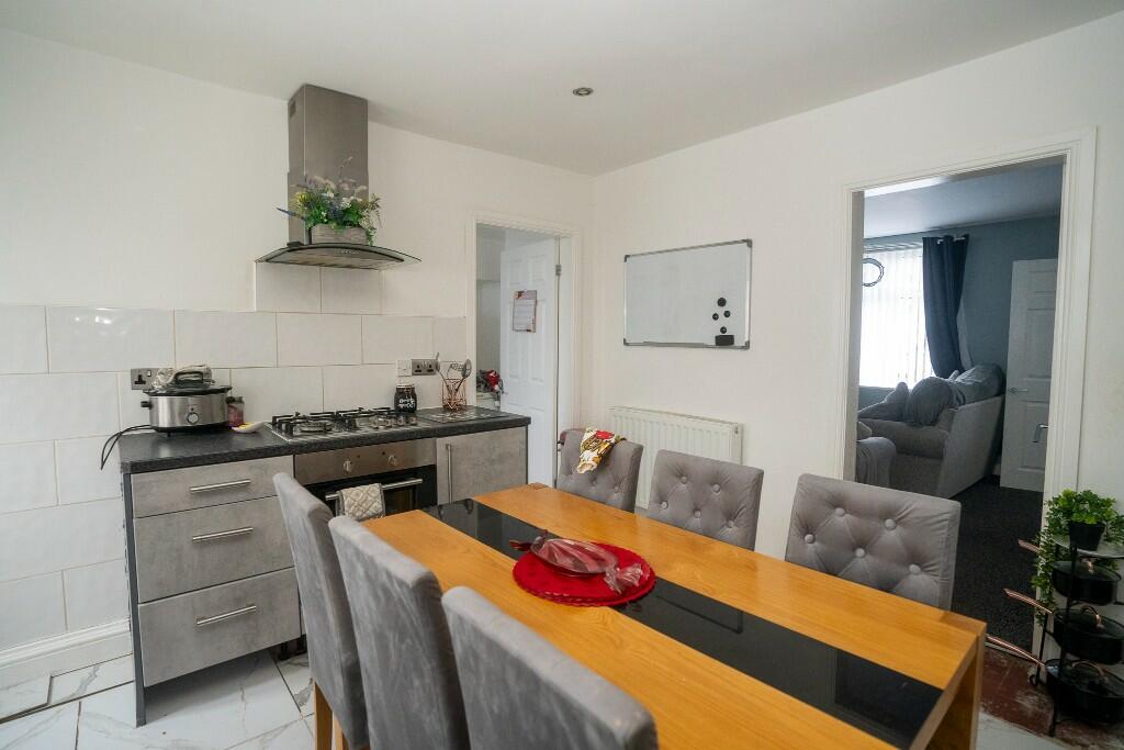 Additional image 6 of Hafod Y Ddol, CH8