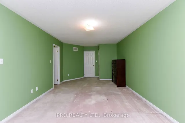 Additional image 37 of 209 Checkerberry Cres