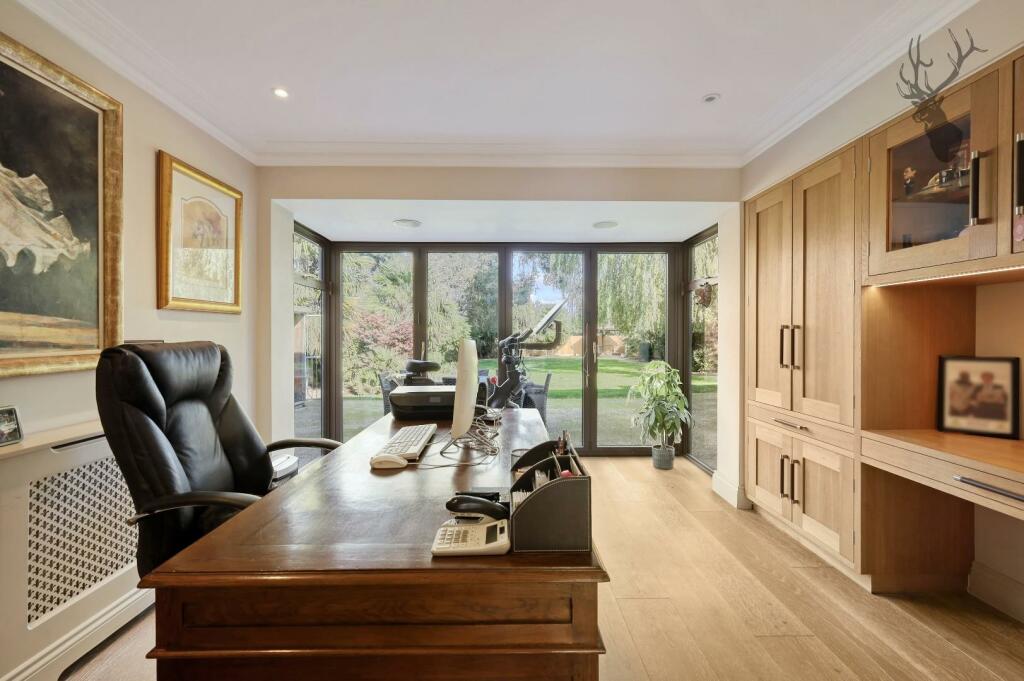 Additional image 11 of Lower Bury Lane, Epping