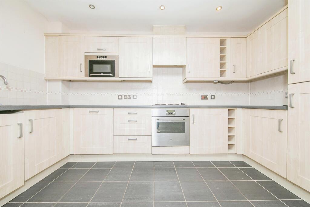 Additional image 4 of Albany Gardens, Colchester