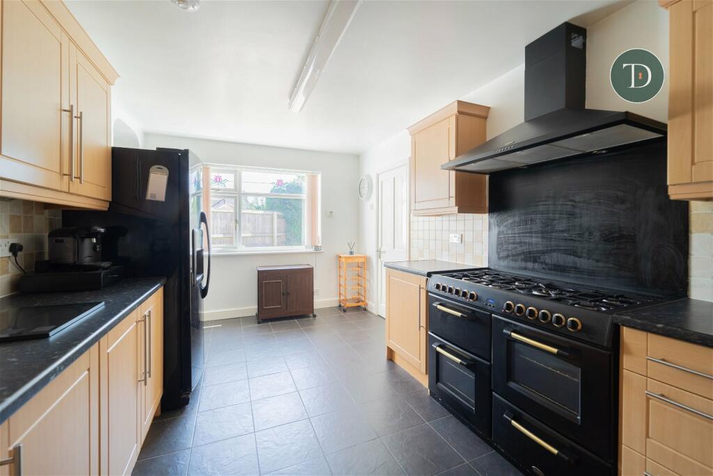 Additional image 10 of Hooton Lodge, Hooton Road, Hooton, CH66