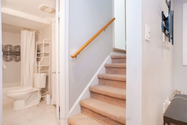 Additional image 33 of 10 Clenston Rd