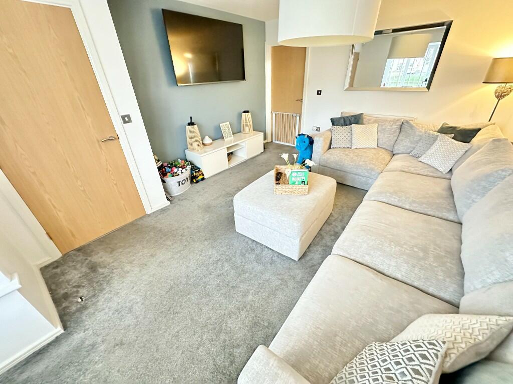 Additional image 5 of Plumb Drive, Ellesmere Port