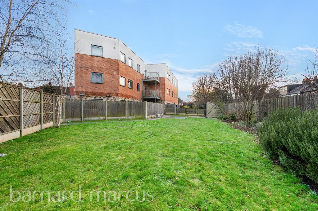 Additional image 9 of Eastfields Road, Mitcham