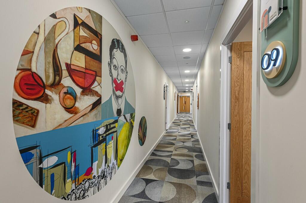 Additional image 9 of Parkway, Chelmsford, Essex, CM2