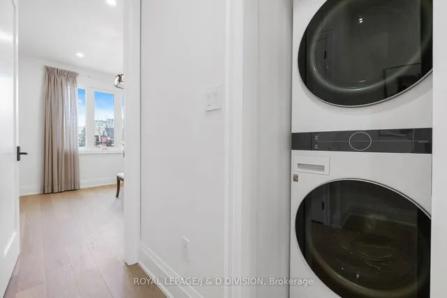 Additional image 29 of 28 Melville Ave