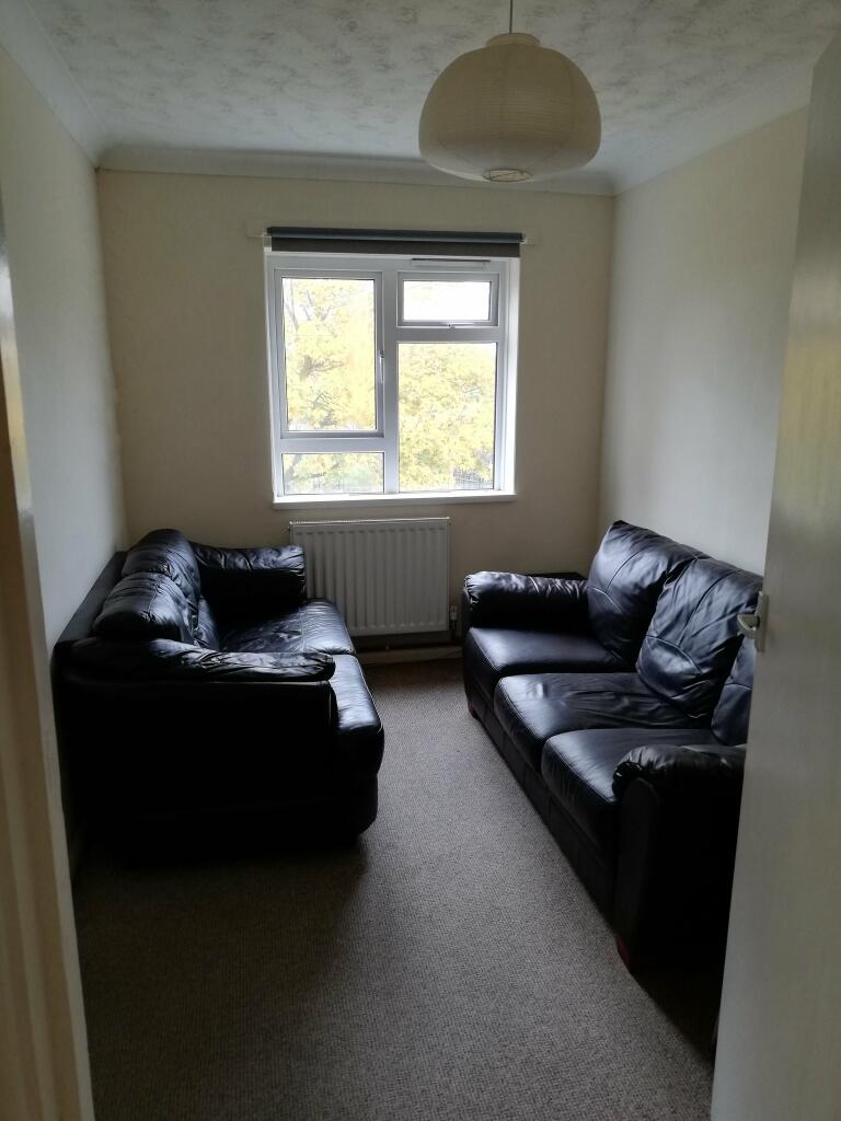 Additional image 5 of Redwood Court, Colchester, Essex