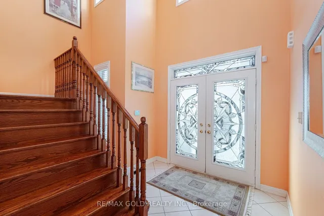 Additional image 5 of 35 Clearfield Dr