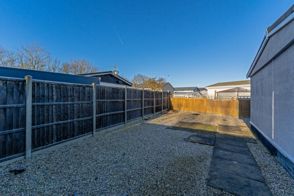 Additional image 3 of Takeley Park, Hatfield Broadoaks Road, Takeley, Bishop's Stortford, CM22