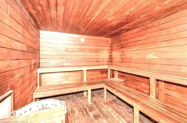 Additional image 12 of 55 Green Valley Dr Unit 1708