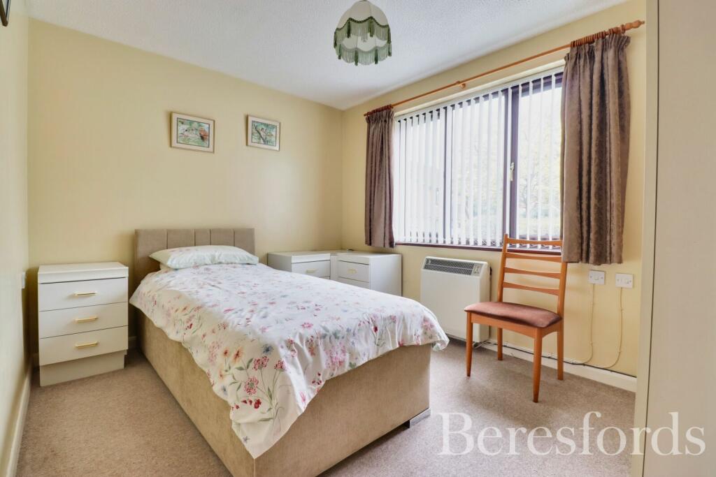 Additional image 5 of Wantz Haven, Princes Road, CM9