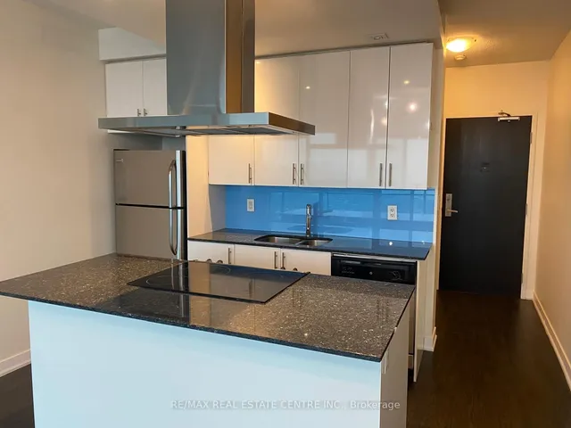 Additional image 2 of 165 Legion Rd Unit 2330