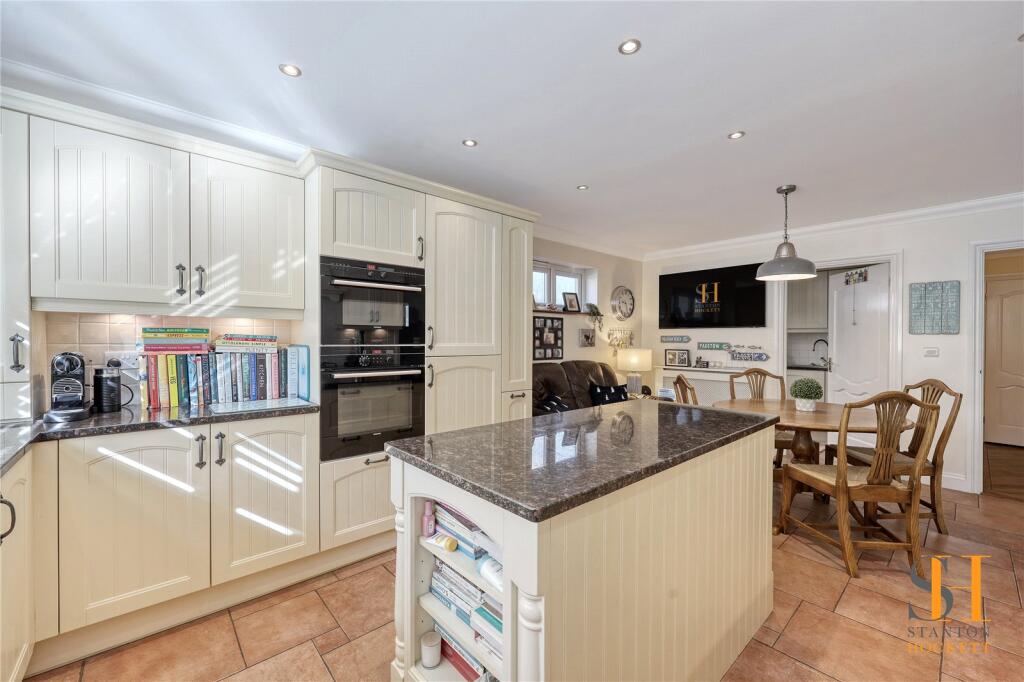 Additional image 8 of Downham Road, Ramsden Heath, Billericay, Essex, CM11