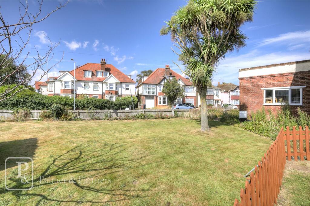 Additional image 43 of Thoroughgood Road, Clacton-on-Sea, Essex, CO15