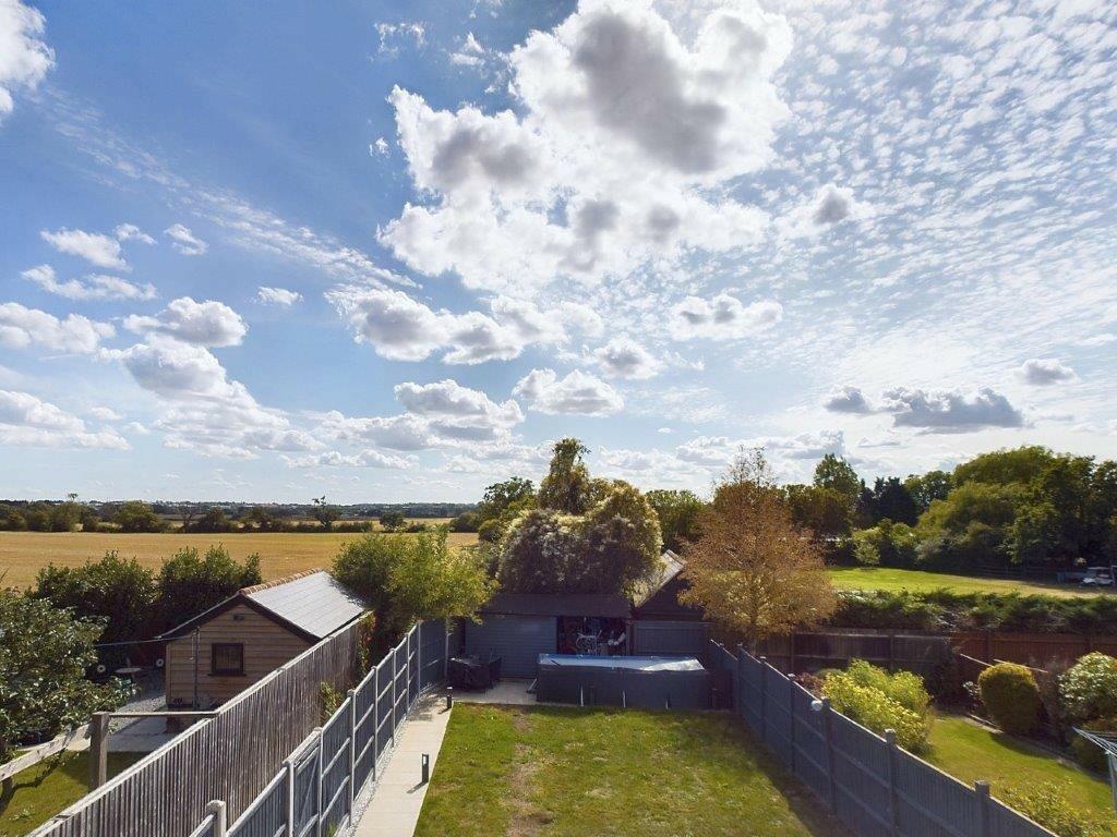 Additional image 2 of Church Street, Great Burstead, Billericay, Essex, CM11 2SY