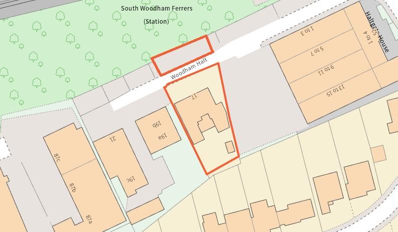 Additional image 10 of Medivet, 17 Woodham Halt, South Woodham Ferrers, Essex CM3 5JB