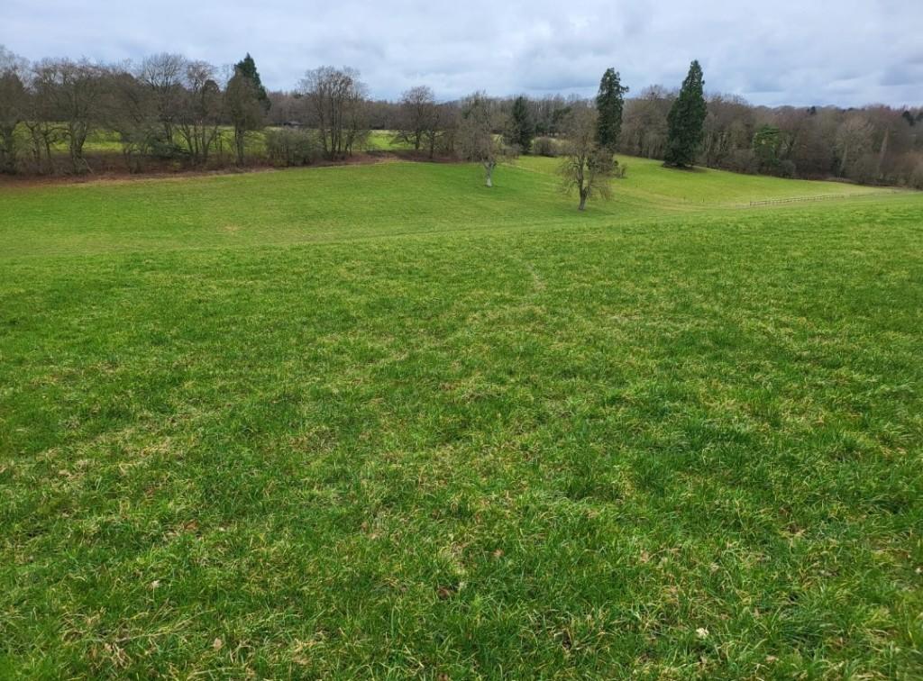 Additional image 8 of Church Lane, Warlingham, Surrey, CR6