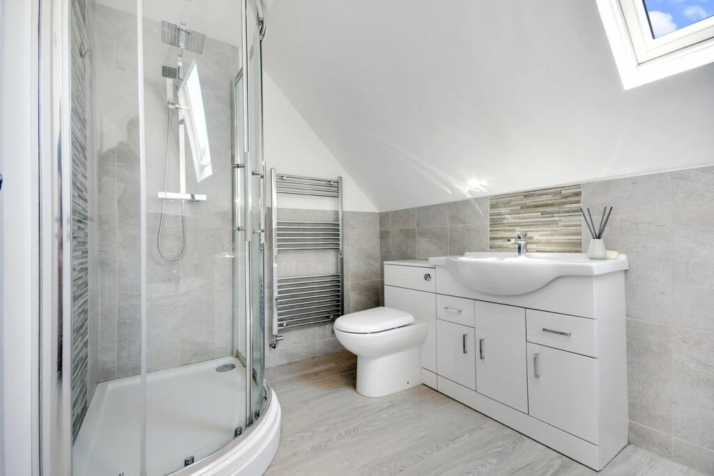 Additional image 19 of Moor Hall Lane, Danbury, Chelmsford, CM3