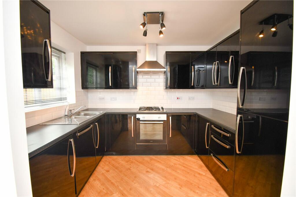 Additional image 8 of Broad Birches, Ellesmere Port, Cheshire