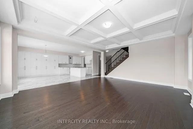 Additional image 8 of 51 Goodview Dr Unit Lot 205