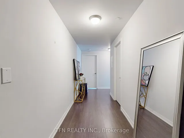 Additional image 21 of 69 Lynn Williams St Unit 204