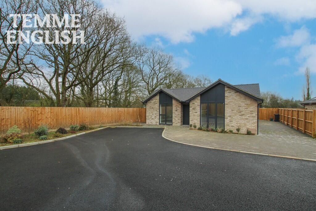 Additional image 6 of New Road, Billericay, Essex, CM12