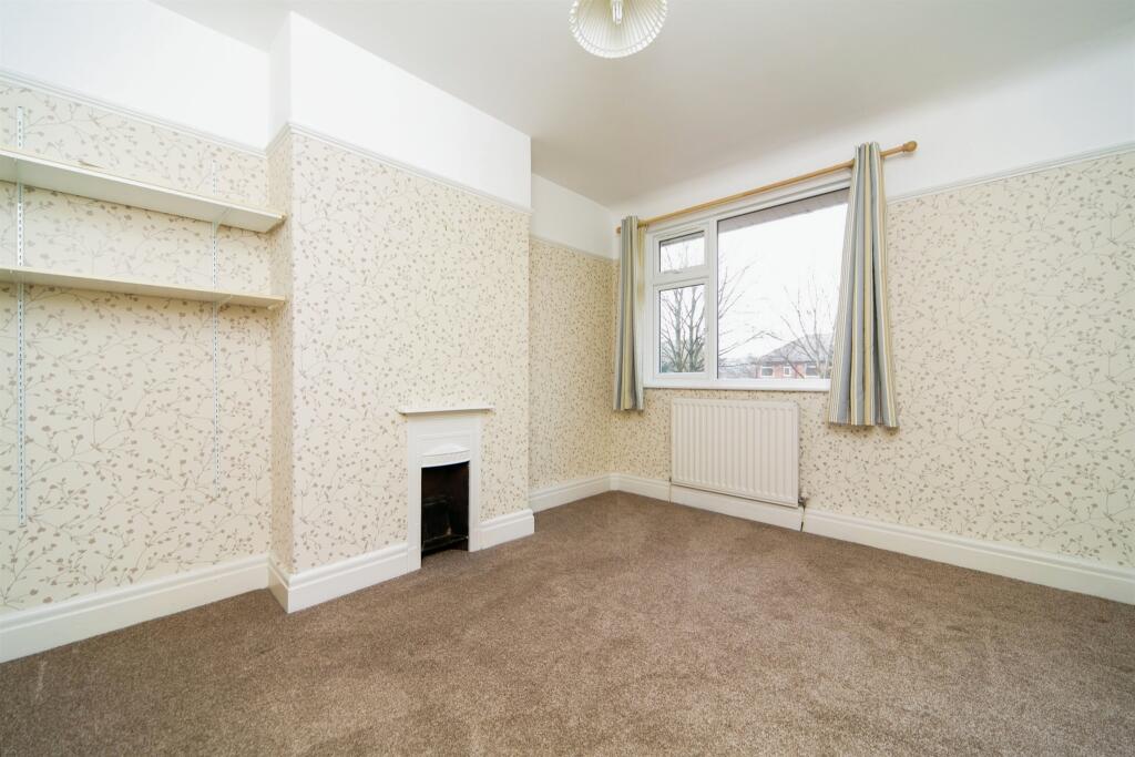 Additional image 13 of Wilkinson Street, Ellesmere Port