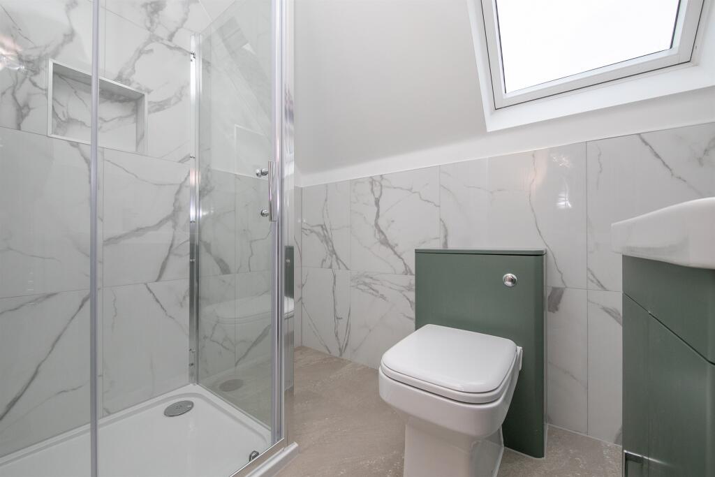 Additional image 18 of Amberwood, Weeley Heath, Clacton-On-Sea