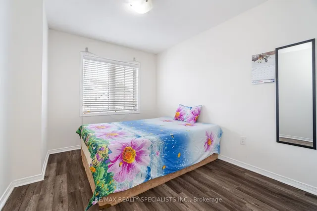 Additional image 24 of 186 Golden Springs Dr