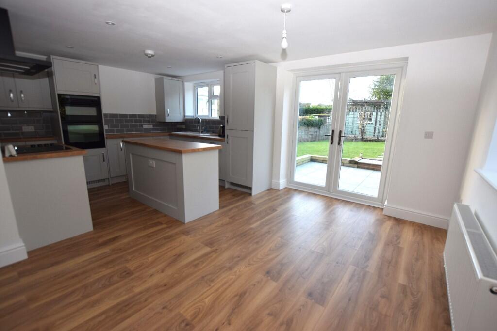Additional image 3 of Church Street, Colne Engaine CO6
