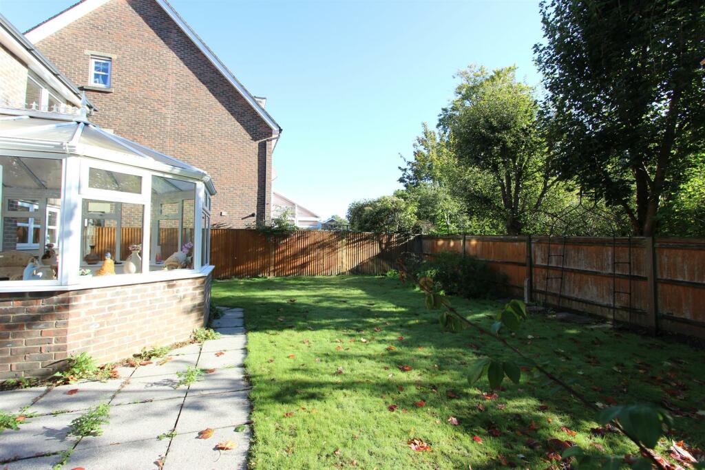 Additional image 14 of Water Mead, Chipstead