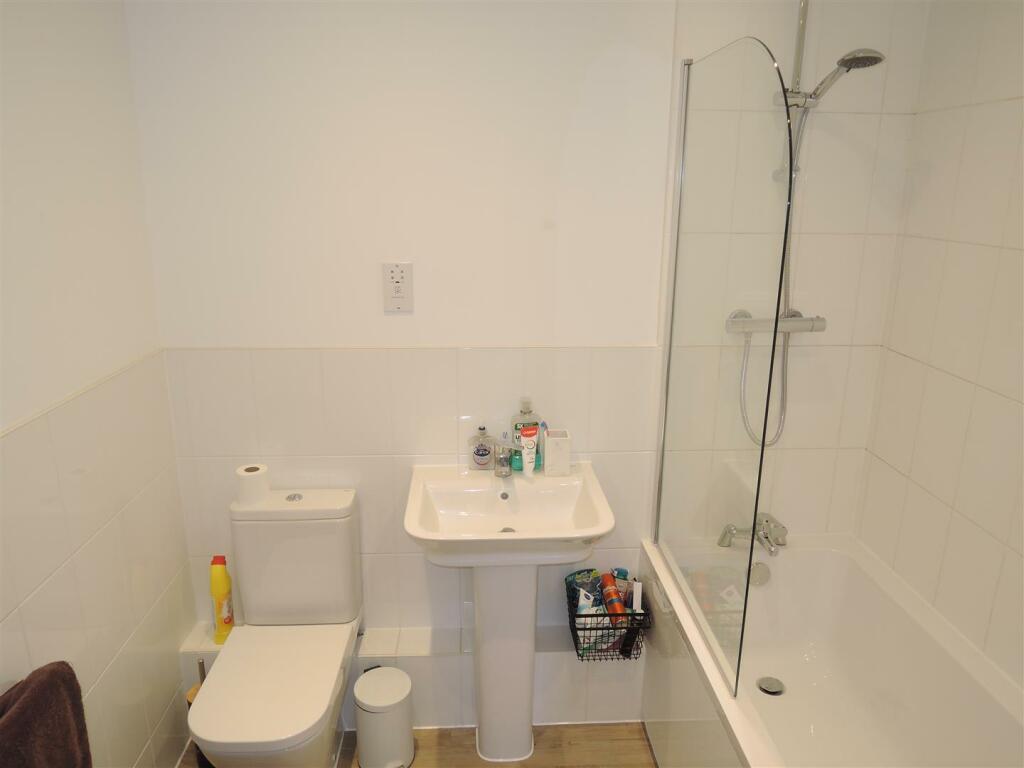 Additional image 7 of Londinium Road, Colchester