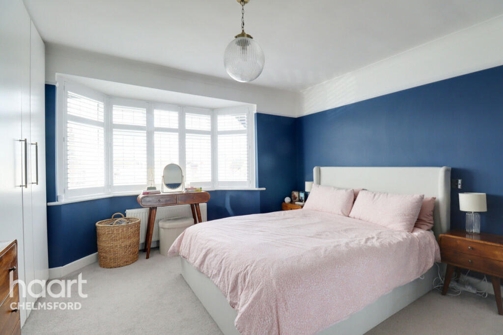 Additional image 16 of Highfield Road, Chelmsford