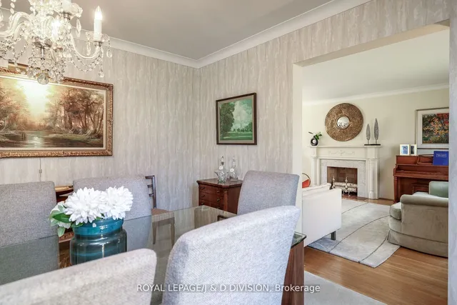 Additional image 13 of 45 Blue Ridge Rd