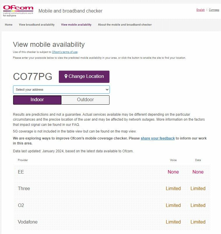 Additional image 24 of Lodge Lane, Ardleigh, Colchester, Essex, CO7