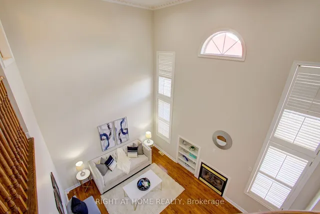 Additional image 21 of 25 Robitaille Dr