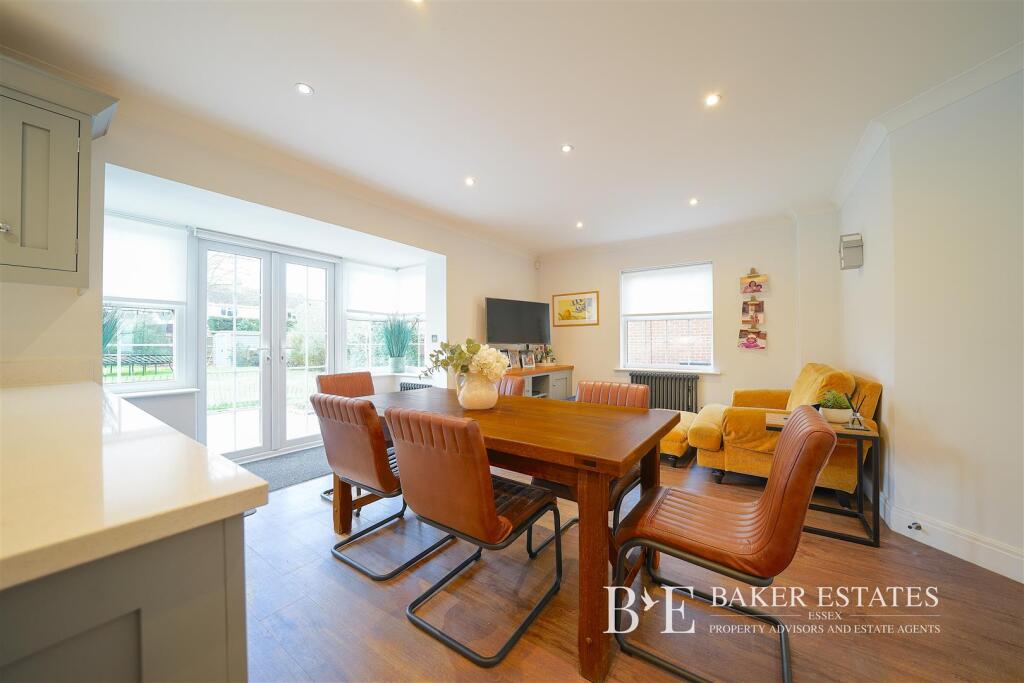 Additional image 7 of Wooldridge Place, Wickham Bishops